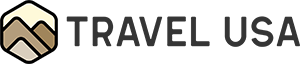 Travel USA